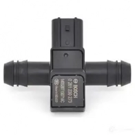 Датчик BOSCH 0261230273 DS- T3 J5W7QQ 1423083406 - Изображение 4