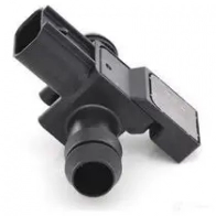 Датчик BOSCH 0261230273 DS- T3 J5W7QQ 1423083406 - Изображение 5