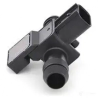 Датчик BOSCH 0261230273 DS- T3 J5W7QQ 1423083406 - Изображение 6