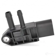 Датчик BOSCH 1423083813 0281006167 D S-D2 HZ628V - Изображение 5