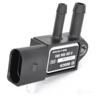 Датчик BOSCH 1423083813 0281006167 D S-D2 HZ628V - Изображение 6