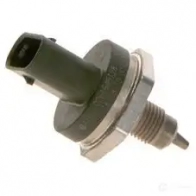 Датчик BOSCH 1437245584 0261545128 V4 ZBBD - Изображение 3