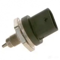 Датчик BOSCH 1437245584 0261545128 V4 ZBBD - Изображение 4
