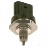 Датчик BOSCH 1437245584 0261545128 V4 ZBBD - Изображение 5