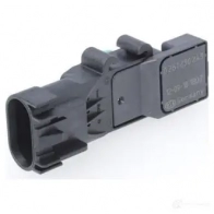 Датчик BOSCH DS-T 3 0F236 0261230243 1423137476