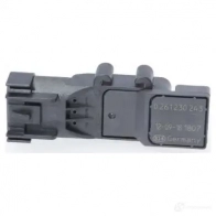 Датчик BOSCH DS-T 3 0F236 0261230243 1423137476 - Изображение 4