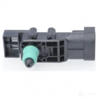 Датчик BOSCH DS-T 3 0F236 0261230243 1423137476 - Изображение 5