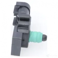 Датчик BOSCH DS-T 3 0F236 0261230243 1423137476 - Изображение 6