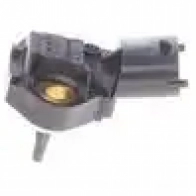 Датчик BOSCH FGIQ4O 0261230275 1423137479 DS-K-TF 50 - 600 KPA - Изображение 5