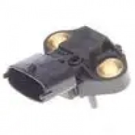 Датчик BOSCH FGIQ4O 0261230275 1423137479 DS-K-TF 50 - 600 KPA - Изображение 6