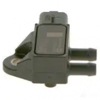 Датчик BOSCH 0261232051 1437245583 YS GH89N