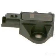 Датчик BOSCH 0261232051 1437245583 YS GH89N - Изображение 3