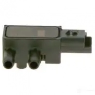 Датчик BOSCH 0261232051 1437245583 YS GH89N - Изображение 4