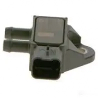 Датчик BOSCH 0261232051 1437245583 YS GH89N - Изображение 5