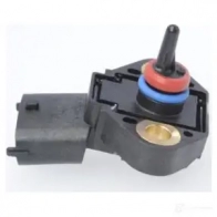 Датчик BOSCH 1423137941 AO251A DS-K-TF-1 000 0281002953