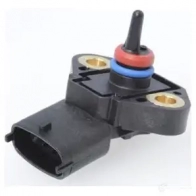 Датчик BOSCH 1423137941 AO251A DS-K-TF-1 000 0281002953 - Изображение 3