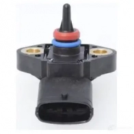 Датчик BOSCH 1423137941 AO251A DS-K-TF-1 000 0281002953 - Изображение 4