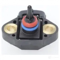 Датчик BOSCH 1423137941 AO251A DS-K-TF-1 000 0281002953 - Изображение 5