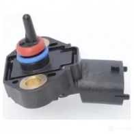 Датчик BOSCH 1423137941 AO251A DS-K-TF-1 000 0281002953 - Изображение 6