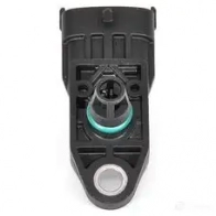 Датчик BOSCH 1437245614 1J LJX 0261230310