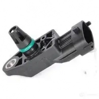 Датчик BOSCH 1437245614 1J LJX 0261230310 - Изображение 3
