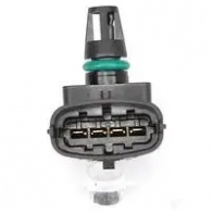 Датчик BOSCH 1437245614 1J LJX 0261230310 - Изображение 4
