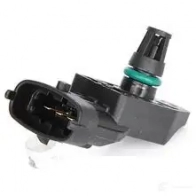 Датчик BOSCH 1437245614 1J LJX 0261230310 - Изображение 5