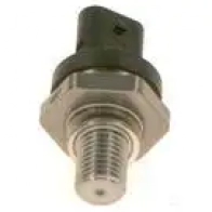 Датчик BOSCH 1437245575 CS0A ASI 0261230503
