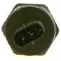 Датчик BOSCH 1437245575 CS0A ASI 0261230503 - Изображение 3
