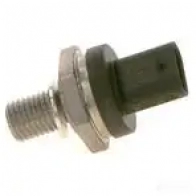 Датчик BOSCH 1437245575 CS0A ASI 0261230503 - Изображение 4