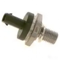 Датчик BOSCH 1437245575 CS0A ASI 0261230503 - Изображение 5