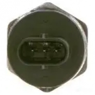 Датчик BOSCH F48J YS 0261232013 1437245613 - Изображение 2