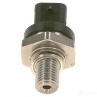Датчик BOSCH F48J YS 0261232013 1437245613 - Изображение 3