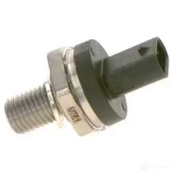 Датчик BOSCH F48J YS 0261232013 1437245613 - Изображение 4