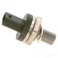 Датчик BOSCH F48J YS 0261232013 1437245613 - Изображение 5