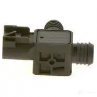 Датчик BOSCH SS7 34 1437245572 0261230317 - Изображение 2