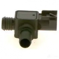 Датчик BOSCH SS7 34 1437245572 0261230317 - Изображение 4