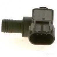 Датчик BOSCH SS7 34 1437245572 0261230317 - Изображение 5