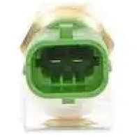 Датчик BOSCH 1425135256 TF- W K00ZG 0281006427