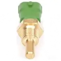 Датчик BOSCH 1425135256 TF- W K00ZG 0281006427 - Изображение 3