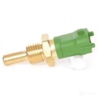 Датчик BOSCH 1425135256 TF- W K00ZG 0281006427 - Изображение 4