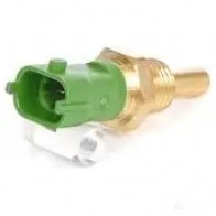 Датчик BOSCH 1425135256 TF- W K00ZG 0281006427 - Изображение 5
