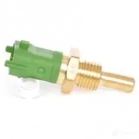 Датчик BOSCH 1425135256 TF- W K00ZG 0281006427 - Изображение 6