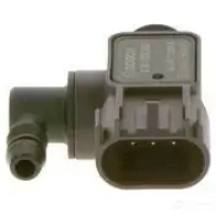 Датчик BOSCH 1437245615 2A G05 0261230363