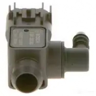Датчик BOSCH 1437245615 2A G05 0261230363 - Изображение 3