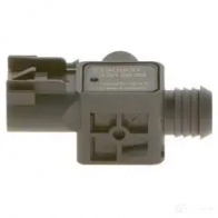 Датчик BOSCH 1437245615 2A G05 0261230363 - Изображение 4