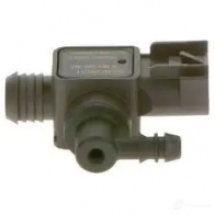 Датчик BOSCH 1437245615 2A G05 0261230363 - Изображение 5