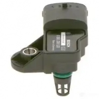 Датчик BOSCH DS- S2-TF 0261230133 1423137472 DXFT4DV - Изображение 2