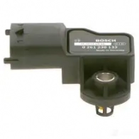 Датчик BOSCH DS- S2-TF 0261230133 1423137472 DXFT4DV - Изображение 3