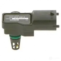 Датчик BOSCH DS- S2-TF 0261230133 1423137472 DXFT4DV - Изображение 4